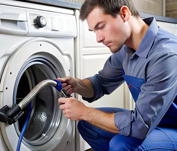 Why Bonita Springs Homeowners Choose Appliance Repair Bonita Springs for Laundry Appliance Repair?
