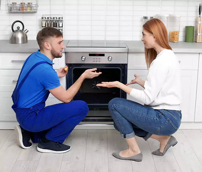 Why Bonita Springs Kitchens Trust on Appliance Repair Bonita Springs for Every Oven Fix?