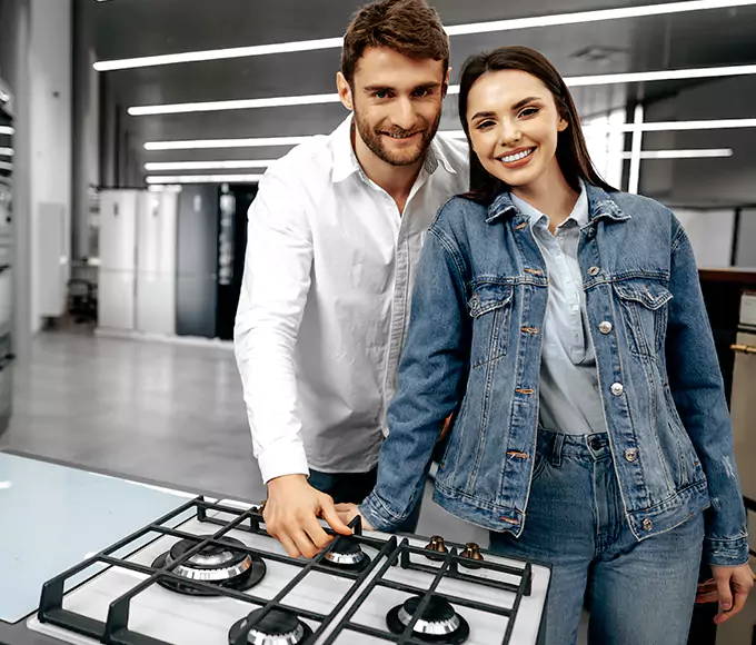 Why Bonita Springs Homeowners Rely on Appliance Repair Bonita Springs for Expert Cooktop Installation? 