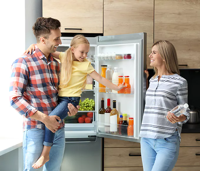 Why Bonita Springs Homeowners Trust Appliance Repair Bonita Springs for Every Fridge Fix?