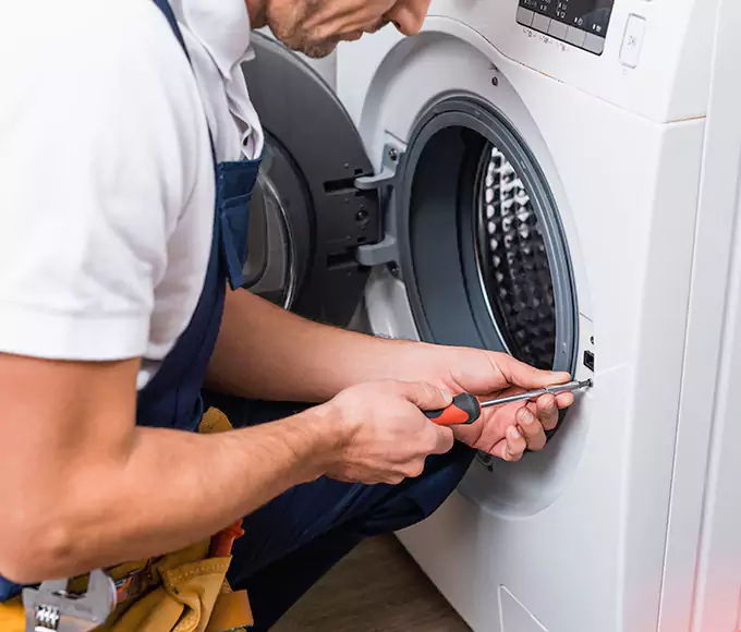 Why Bonita Springs Homeowners Trust Appliance Repair Bonita Springs for Same Day Clothes Dryer Repair?