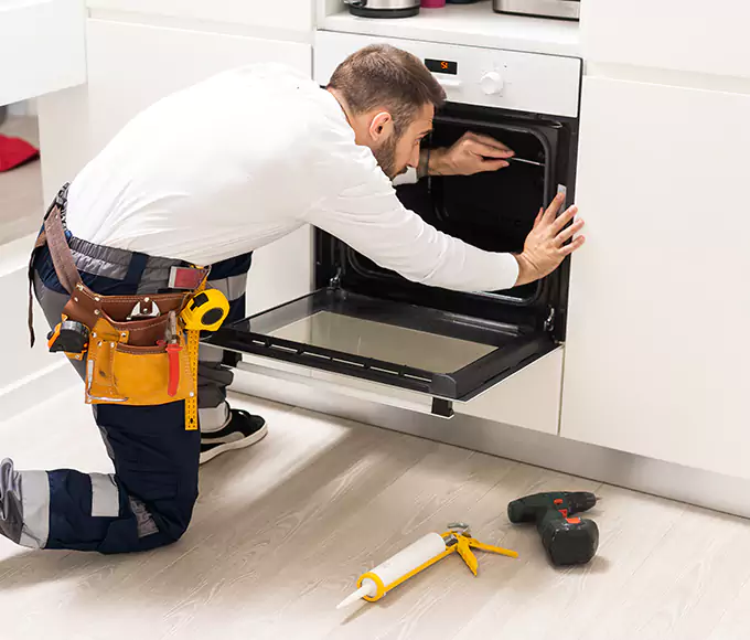 Why Bonita Springs, FL Homeowners Trust Appliance Repair Bonita Springs for Every Toaster Oven Fix?
