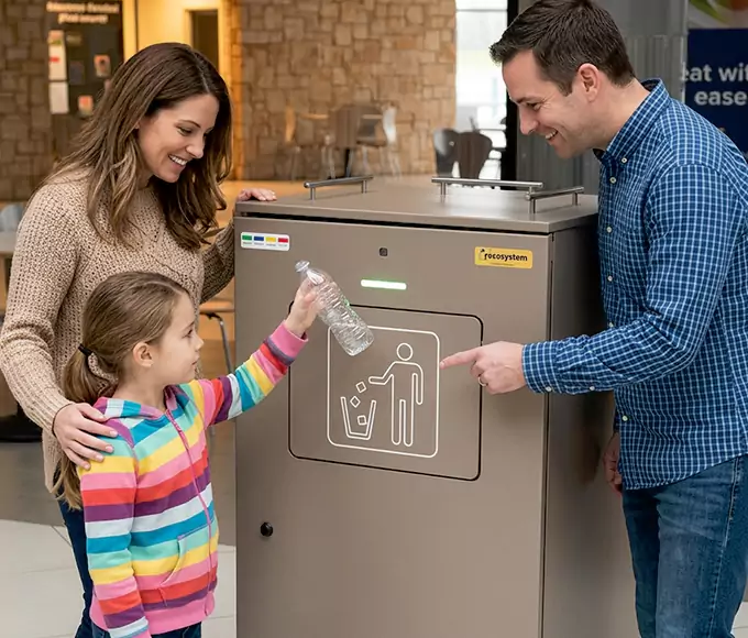 Why Bonita Springs, FL Business Owners Choose Appliance Repair Bonita Springs Over Other Trash Compactor Repair Companies?