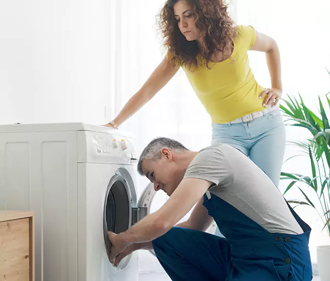 Why Bonita Springs Households Pick Appliance Repair Bonita Springs for Every Washer Repairs?