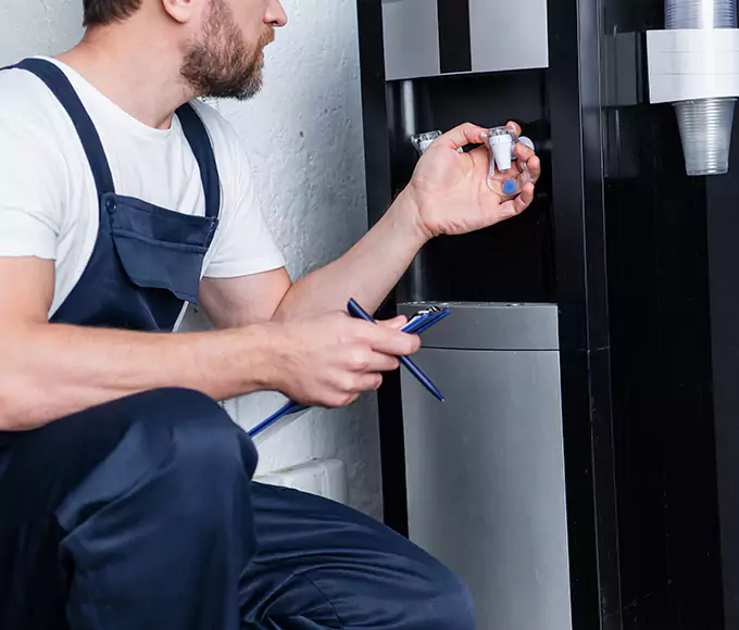 Why Bonita Springs, FL Households Trust Appliance Repair Bonita Springs for Every Dispenser Fix?