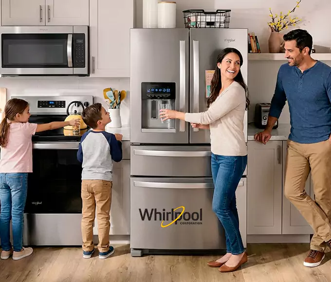 What Sets Our Whirlpool Service Apart in Bonita Springs, FL?