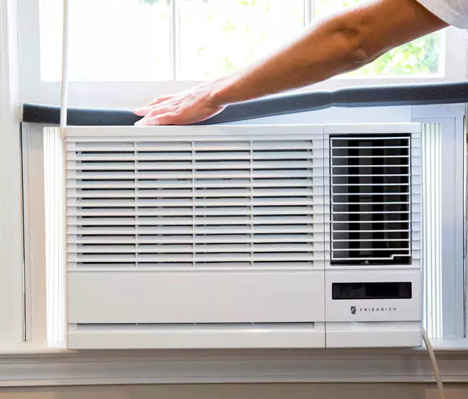 Why Bonita Springs, FL Homeowners Choose Appliance Repair Bonita Springs for Every Window Air Conditioner Repair Service Job?